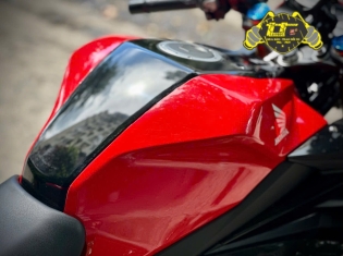 HONDA CBR150R ABS 2024 1000KM