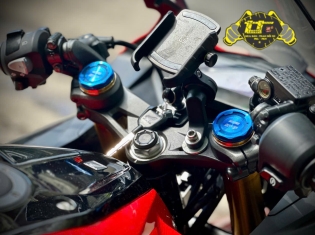 HONDA CBR150R ABS 2024 1000KM
