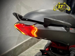 BENELLI 302S 2019