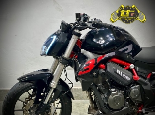 BENELLI 302S 2019