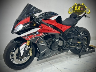 BENELLI 600I ABS DATE 2018