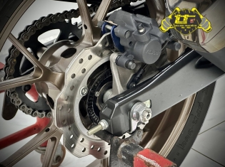 HONDA CB300R DATE 2019. ĐKLĐ 2020