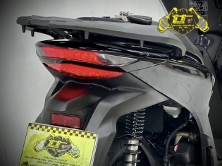 HONDA SH125CBS 2022