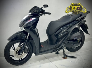 HONDA SH125CBS 2022