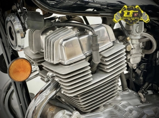 HONDA REBEL 250 HQCN ĐKLĐ 2006