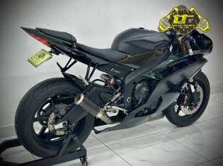 YAMAHA R6 TLHQ 2024 DATE 2008