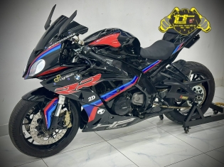 BENELLI 600I DATE 2018 ABS