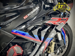 BENELLI 600I DATE 2018 ABS
