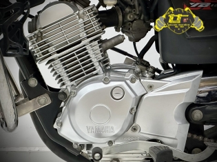 YAMAHA YB125SP 2019 - BIỂN SỐ 59