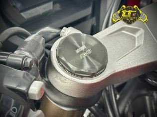 HONDA CBR650R DATE 2021