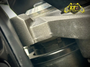 KAWASAKI Z800 ABS 2016