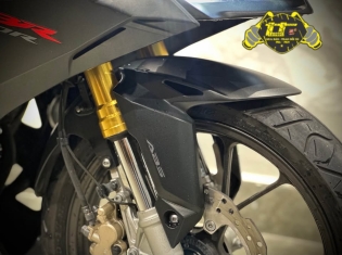 HONDA CBR150R ABS 2022