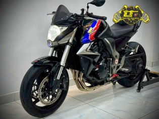 HONDA CB1000R HQCN 2009