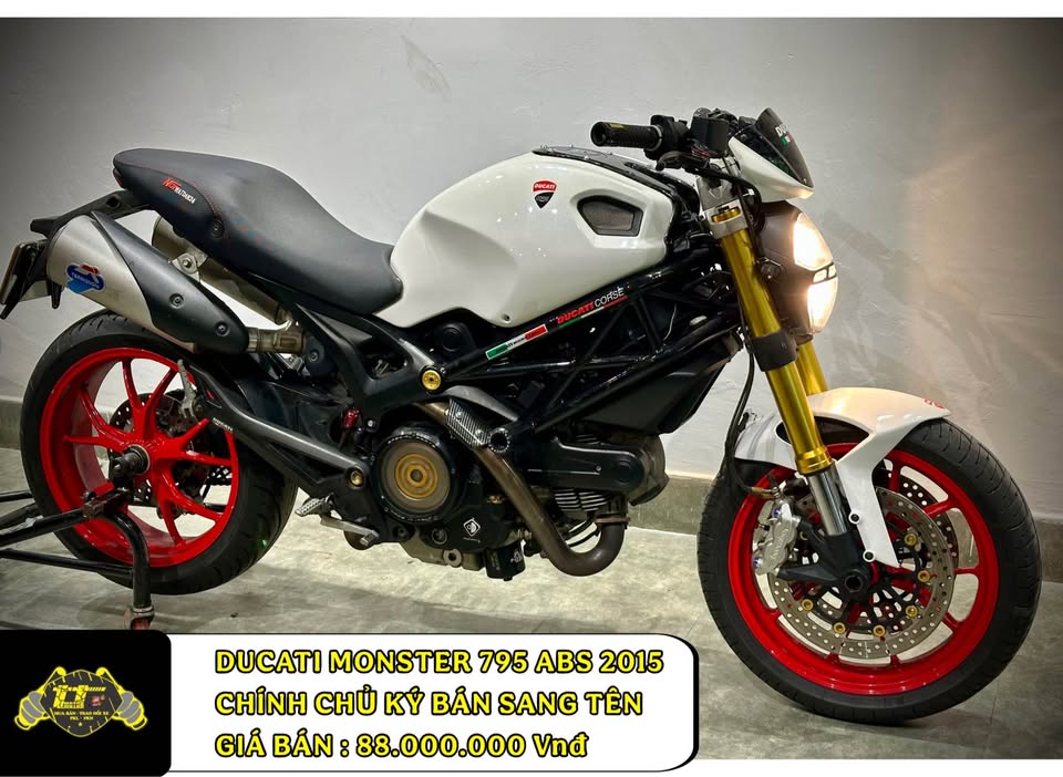 HONDA CBR1000RR 2019