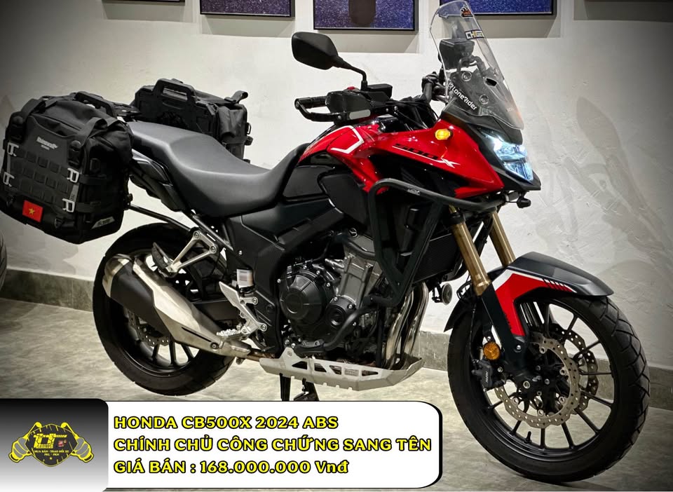 KAWASAKI NINJA300ABS 