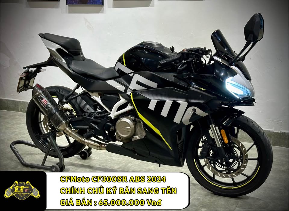 GPX GENTLEMAN 200