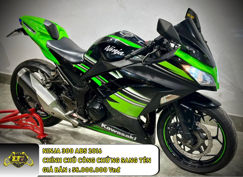 KAWASAKI Z800ABS CANDY 2017