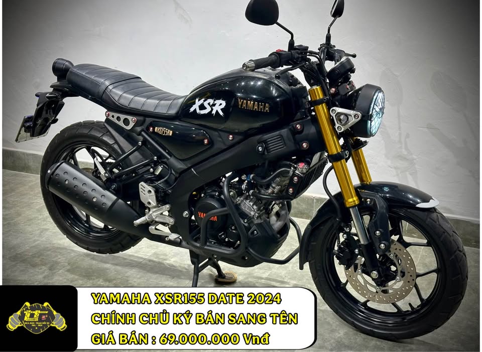 KAWASAKI Z1000 2016ABS