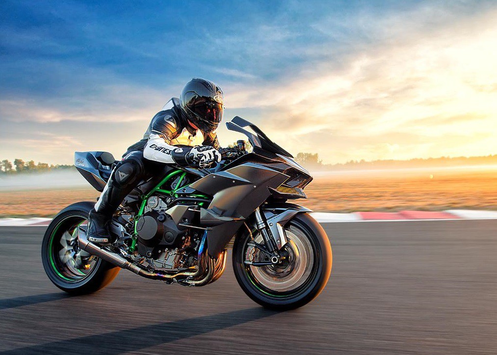 Hình ảnh liên hệ