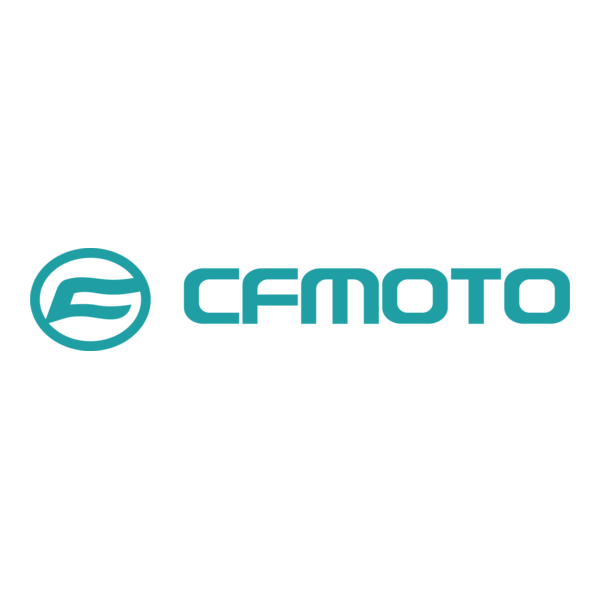 CFMOTO