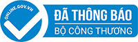 Bộ công thương